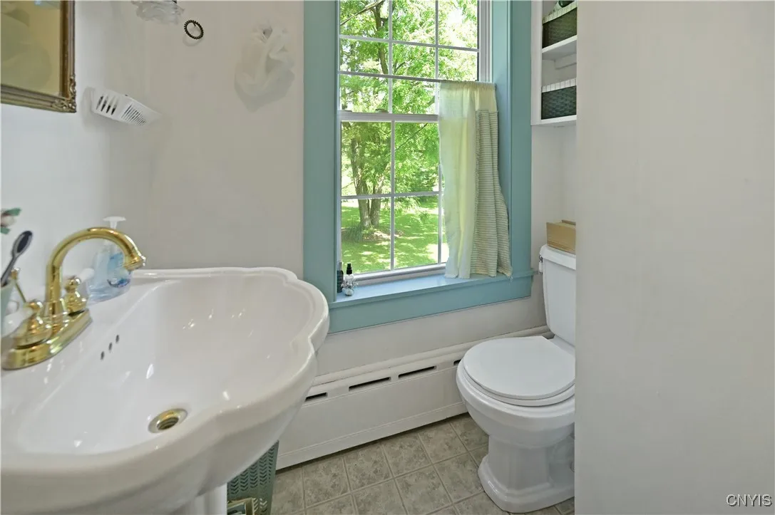573 Simpson Road, Russia, New York 13438, Russia, New York 13438, 3 Bedrooms Bedrooms, 8 Rooms Rooms,2 BathroomsBathrooms,Residential,For Sale,573 Simpson Road, Russia, New York 13438,S1621642