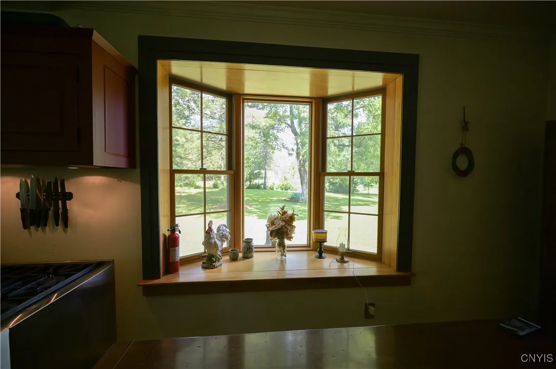 573 Simpson Road, Russia, New York 13438, Russia, New York 13438, 3 Bedrooms Bedrooms, 8 Rooms Rooms,2 BathroomsBathrooms,Residential,For Sale,573 Simpson Road, Russia, New York 13438,S1621642