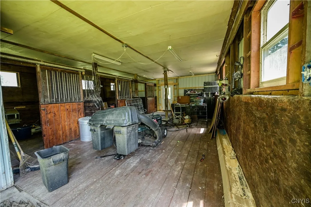 573 Simpson Road, Russia, New York 13438, Russia, New York 13438, 3 Bedrooms Bedrooms, 8 Rooms Rooms,2 BathroomsBathrooms,Residential,For Sale,573 Simpson Road, Russia, New York 13438,S1621642