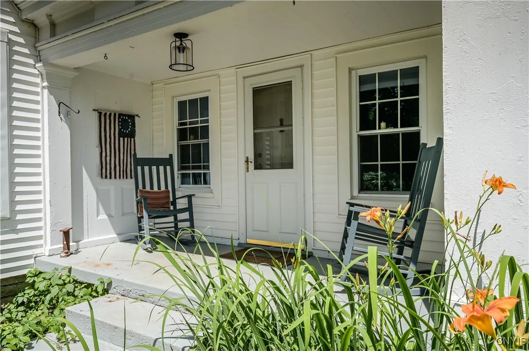 573 Simpson Road, Russia, New York 13438, Russia, New York 13438, 3 Bedrooms Bedrooms, 8 Rooms Rooms,2 BathroomsBathrooms,Residential,For Sale,573 Simpson Road, Russia, New York 13438,S1621642