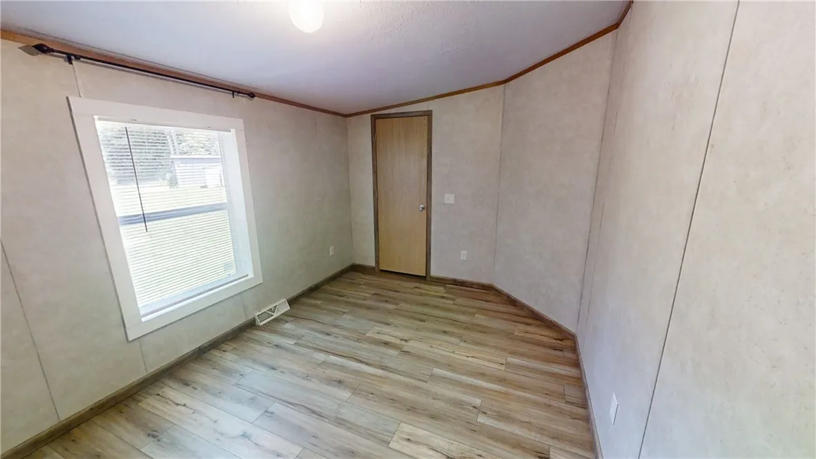 287 Plymouth-north Norwich Road, Plymouth, New Yor, Plymouth, New York 13832, 4 Bedrooms Bedrooms, 11 Rooms Rooms,2 BathroomsBathrooms,Residential,For Sale,287 Plymouth-north Norwich Road, Plymouth, New Yor,R1621206