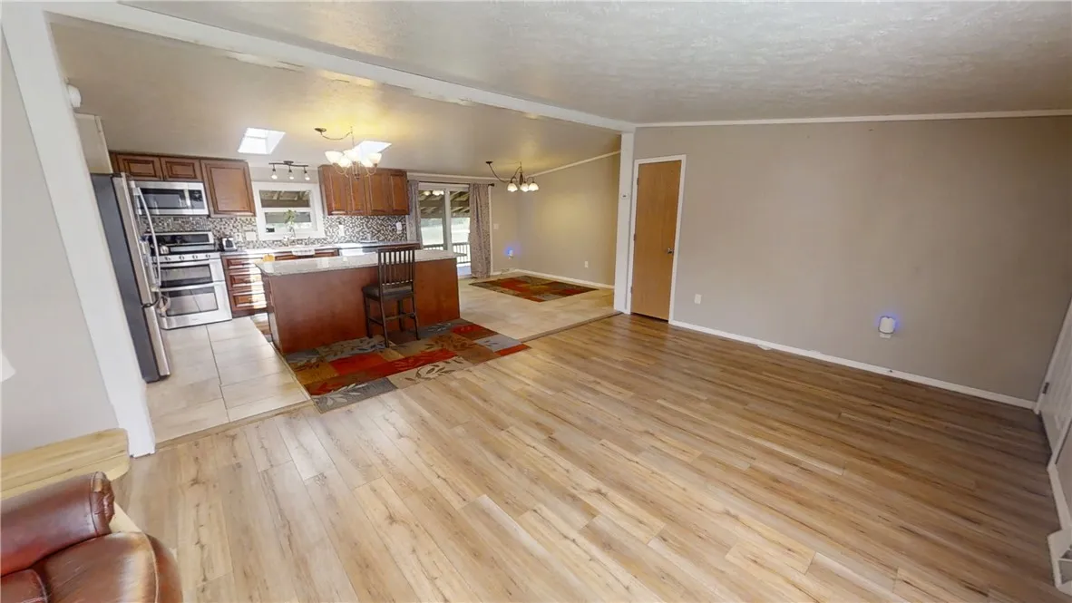287 Plymouth-north Norwich Road, Plymouth, New Yor, Plymouth, New York 13832, 4 Bedrooms Bedrooms, 11 Rooms Rooms,2 BathroomsBathrooms,Residential,For Sale,287 Plymouth-north Norwich Road, Plymouth, New Yor,R1621206