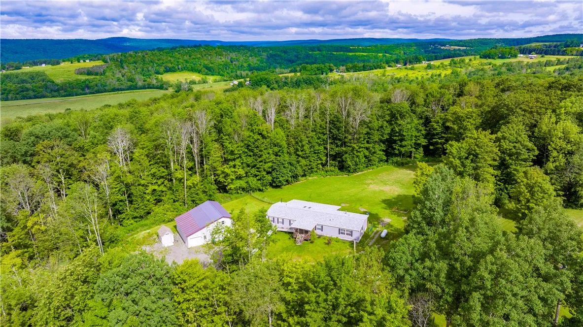 287 Plymouth-north Norwich Road, Plymouth, New Yor, Plymouth, New York 13832, 4 Bedrooms Bedrooms, 11 Rooms Rooms,2 BathroomsBathrooms,Residential,For Sale,287 Plymouth-north Norwich Road, Plymouth, New Yor,R1621206