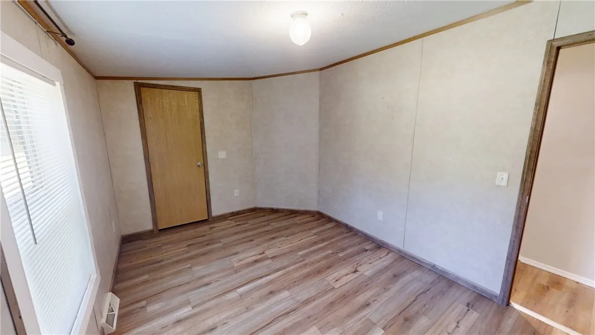 287 Plymouth-north Norwich Road, Plymouth, New Yor, Plymouth, New York 13832, 4 Bedrooms Bedrooms, 11 Rooms Rooms,2 BathroomsBathrooms,Residential,For Sale,287 Plymouth-north Norwich Road, Plymouth, New Yor,R1621206
