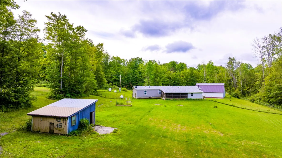 287 Plymouth-north Norwich Road, Plymouth, New Yor, Plymouth, New York 13832, 4 Bedrooms Bedrooms, 11 Rooms Rooms,2 BathroomsBathrooms,Residential,For Sale,287 Plymouth-north Norwich Road, Plymouth, New Yor,R1621206