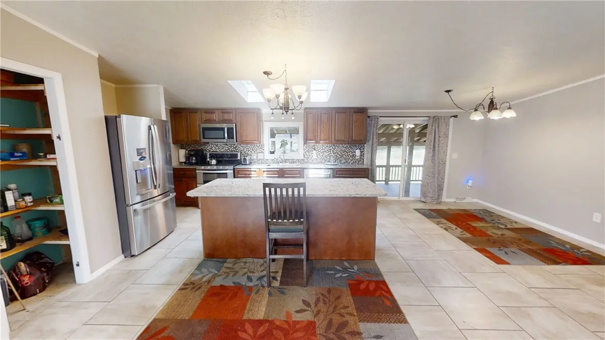 287 Plymouth-north Norwich Road, Plymouth, New Yor, Plymouth, New York 13832, 4 Bedrooms Bedrooms, 11 Rooms Rooms,2 BathroomsBathrooms,Residential,For Sale,287 Plymouth-north Norwich Road, Plymouth, New Yor,R1621206