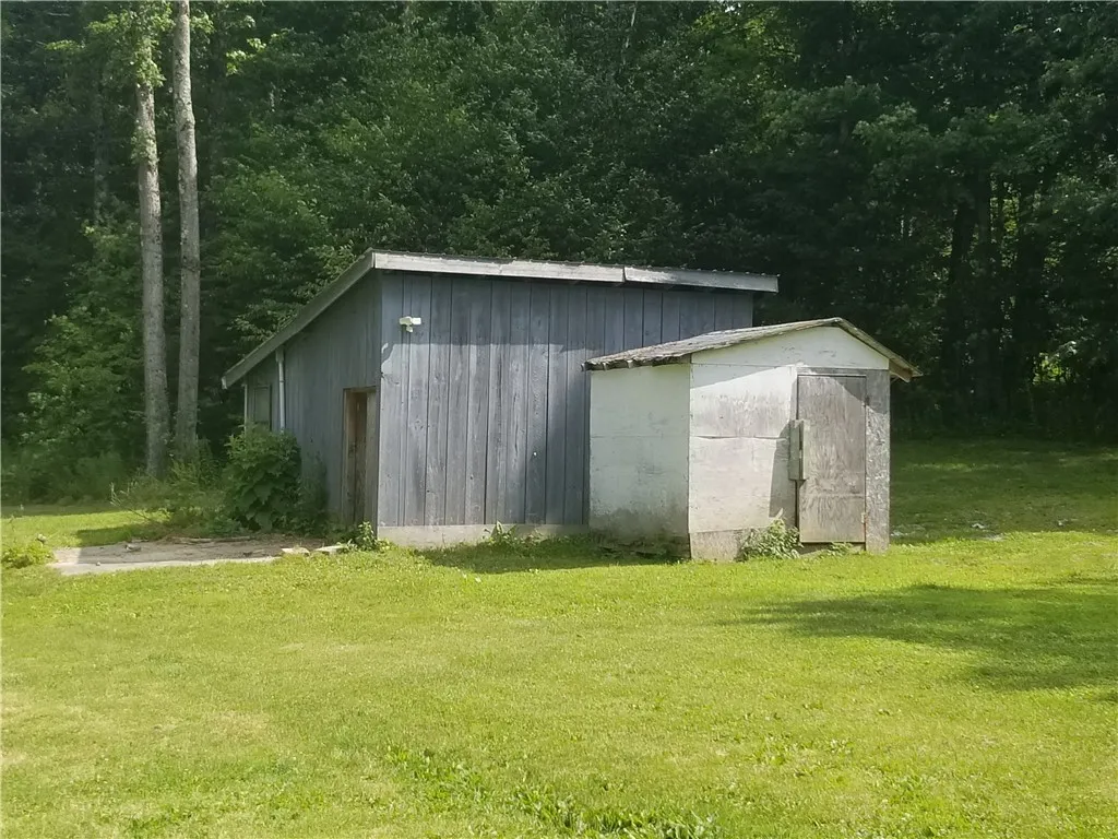 287 Plymouth-north Norwich Road, Plymouth, New Yor, Plymouth, New York 13832, 4 Bedrooms Bedrooms, 11 Rooms Rooms,2 BathroomsBathrooms,Residential,For Sale,287 Plymouth-north Norwich Road, Plymouth, New Yor,R1621206