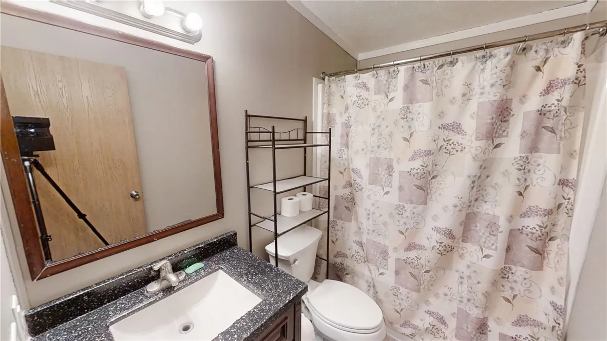 287 Plymouth-north Norwich Road, Plymouth, New Yor, Plymouth, New York 13832, 4 Bedrooms Bedrooms, 11 Rooms Rooms,2 BathroomsBathrooms,Residential,For Sale,287 Plymouth-north Norwich Road, Plymouth, New Yor,R1621206