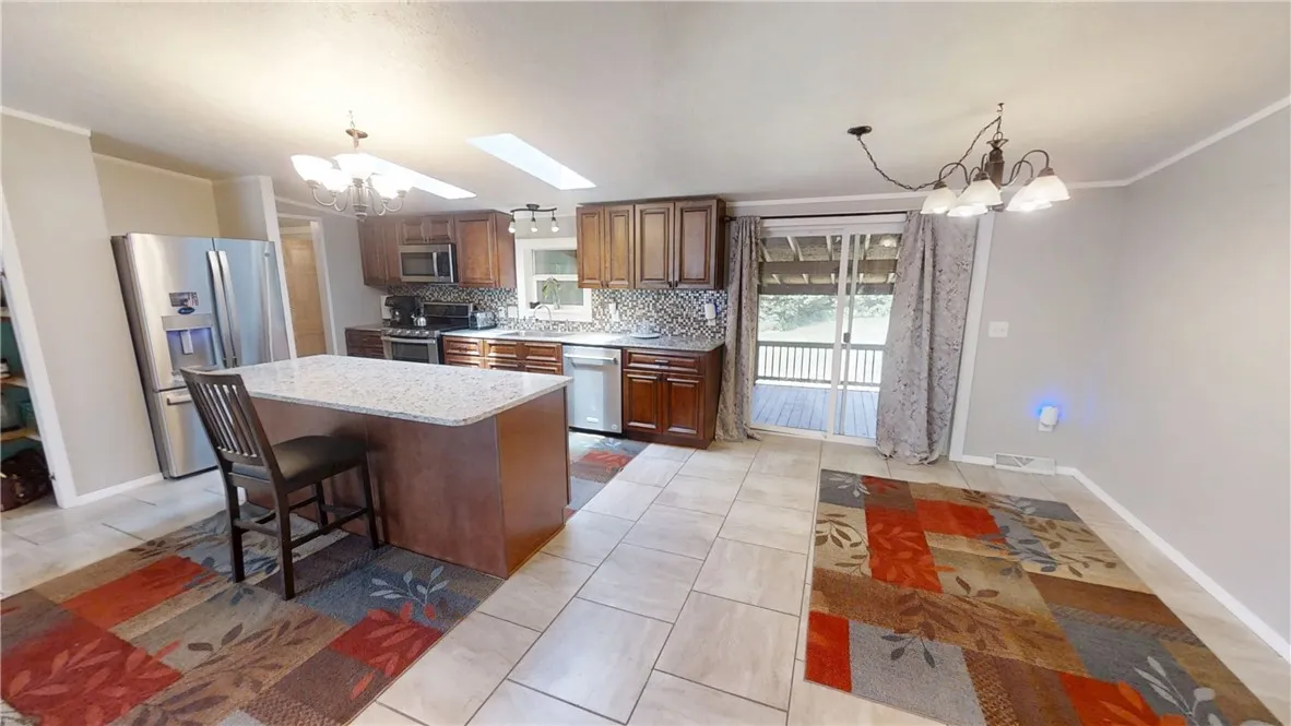287 Plymouth-north Norwich Road, Plymouth, New Yor, Plymouth, New York 13832, 4 Bedrooms Bedrooms, 11 Rooms Rooms,2 BathroomsBathrooms,Residential,For Sale,287 Plymouth-north Norwich Road, Plymouth, New Yor,R1621206
