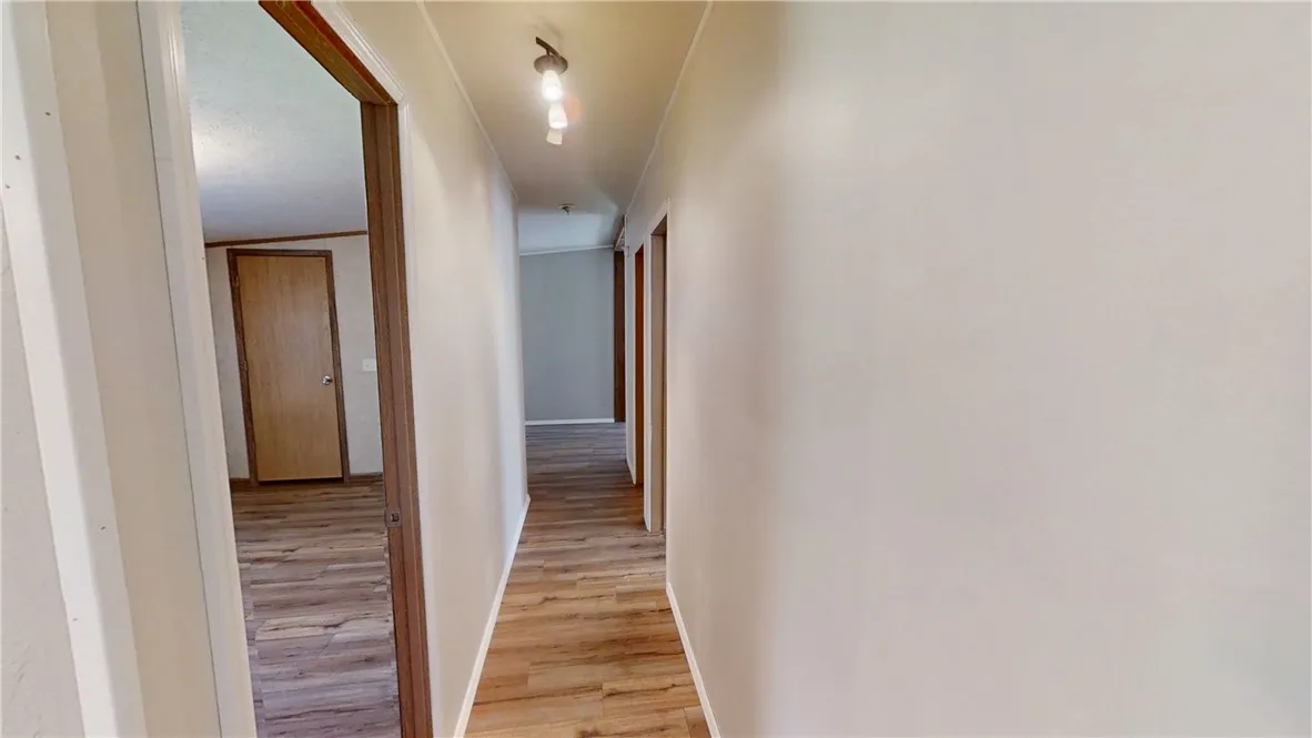 287 Plymouth-north Norwich Road, Plymouth, New Yor, Plymouth, New York 13832, 4 Bedrooms Bedrooms, 11 Rooms Rooms,2 BathroomsBathrooms,Residential,For Sale,287 Plymouth-north Norwich Road, Plymouth, New Yor,R1621206