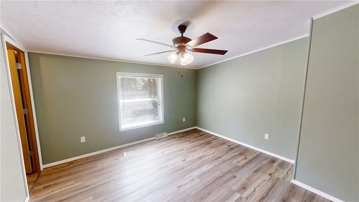 287 Plymouth-north Norwich Road, Plymouth, New Yor, Plymouth, New York 13832, 4 Bedrooms Bedrooms, 11 Rooms Rooms,2 BathroomsBathrooms,Residential,For Sale,287 Plymouth-north Norwich Road, Plymouth, New Yor,R1621206