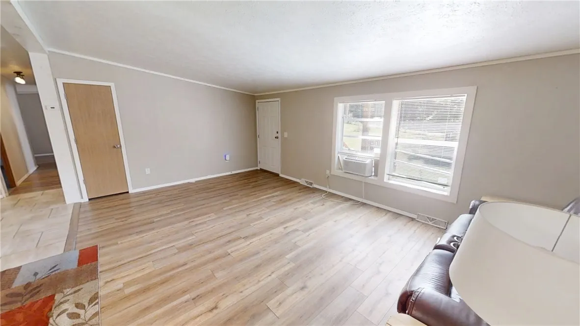 287 Plymouth-north Norwich Road, Plymouth, New Yor, Plymouth, New York 13832, 4 Bedrooms Bedrooms, 11 Rooms Rooms,2 BathroomsBathrooms,Residential,For Sale,287 Plymouth-north Norwich Road, Plymouth, New Yor,R1621206