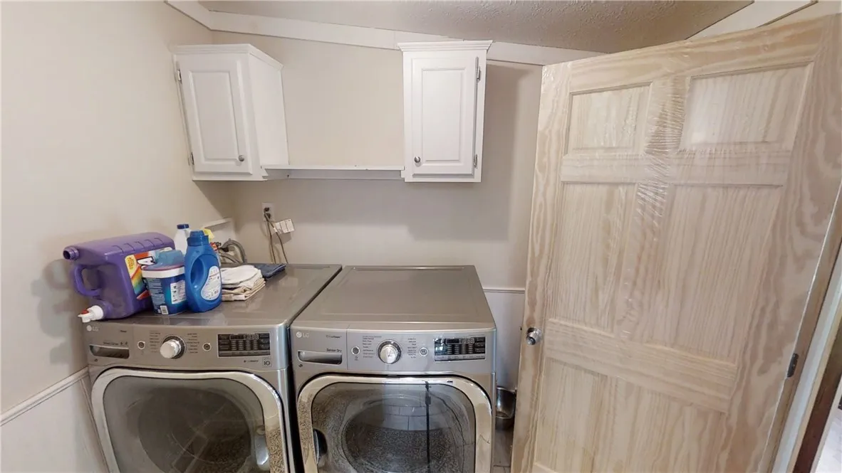 287 Plymouth-north Norwich Road, Plymouth, New Yor, Plymouth, New York 13832, 4 Bedrooms Bedrooms, 11 Rooms Rooms,2 BathroomsBathrooms,Residential,For Sale,287 Plymouth-north Norwich Road, Plymouth, New Yor,R1621206