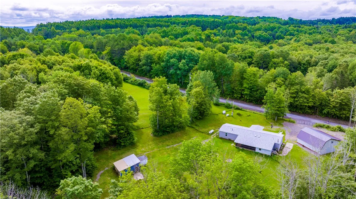287 Plymouth-north Norwich Road, Plymouth, New Yor, Plymouth, New York 13832, 4 Bedrooms Bedrooms, 11 Rooms Rooms,2 BathroomsBathrooms,Residential,For Sale,287 Plymouth-north Norwich Road, Plymouth, New Yor,R1621206