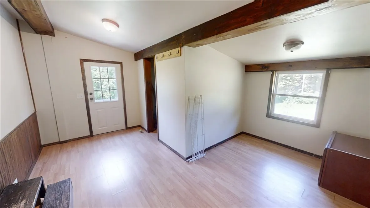 287 Plymouth-north Norwich Road, Plymouth, New Yor, Plymouth, New York 13832, 4 Bedrooms Bedrooms, 11 Rooms Rooms,2 BathroomsBathrooms,Residential,For Sale,287 Plymouth-north Norwich Road, Plymouth, New Yor,R1621206