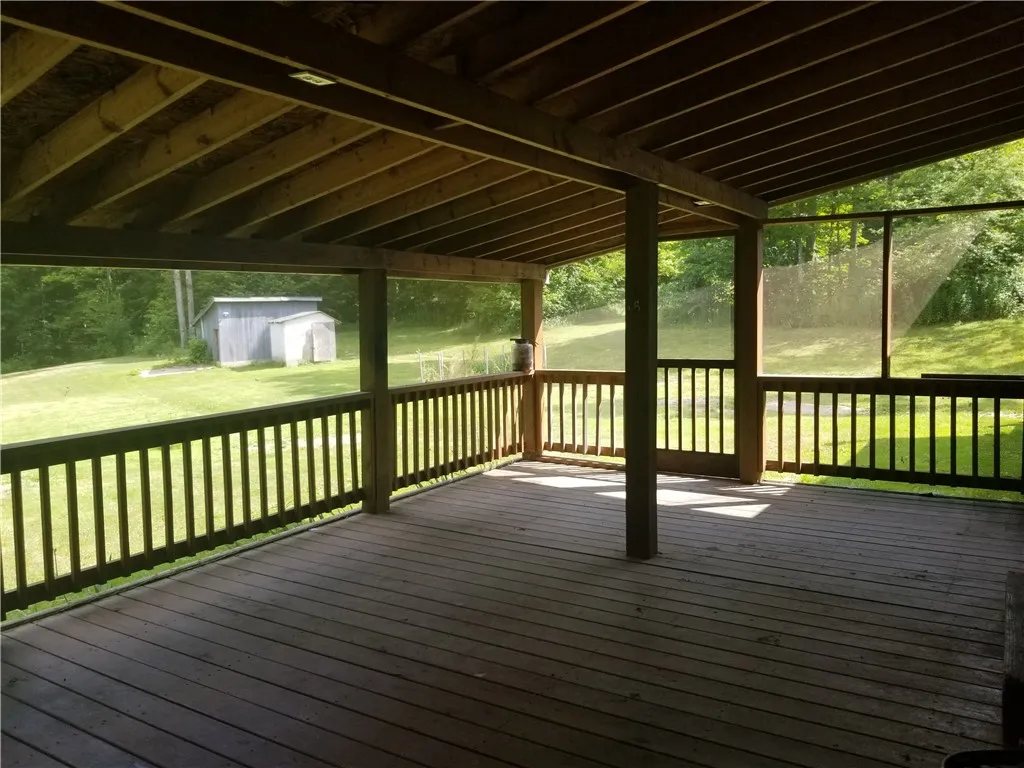 287 Plymouth-north Norwich Road, Plymouth, New Yor, Plymouth, New York 13832, 4 Bedrooms Bedrooms, 11 Rooms Rooms,2 BathroomsBathrooms,Residential,For Sale,287 Plymouth-north Norwich Road, Plymouth, New Yor,R1621206
