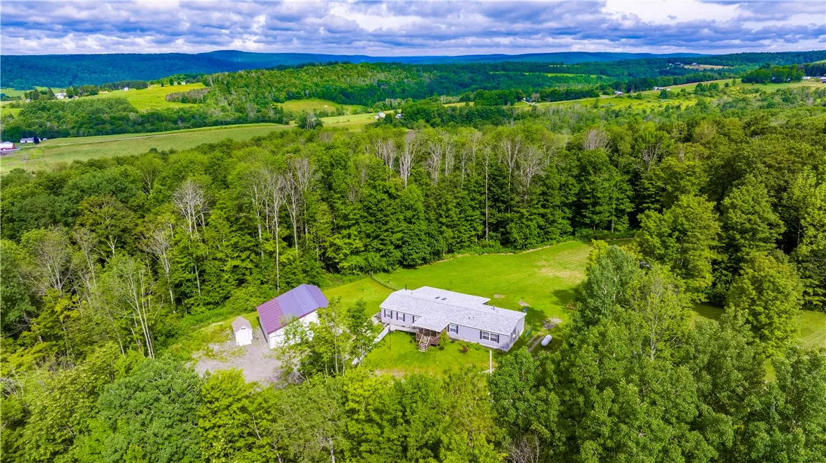 287 Plymouth-north Norwich Road, Plymouth, New Yor, Plymouth, New York 13832, 4 Bedrooms Bedrooms, 11 Rooms Rooms,2 BathroomsBathrooms,Residential,For Sale,287 Plymouth-north Norwich Road, Plymouth, New Yor,R1621206
