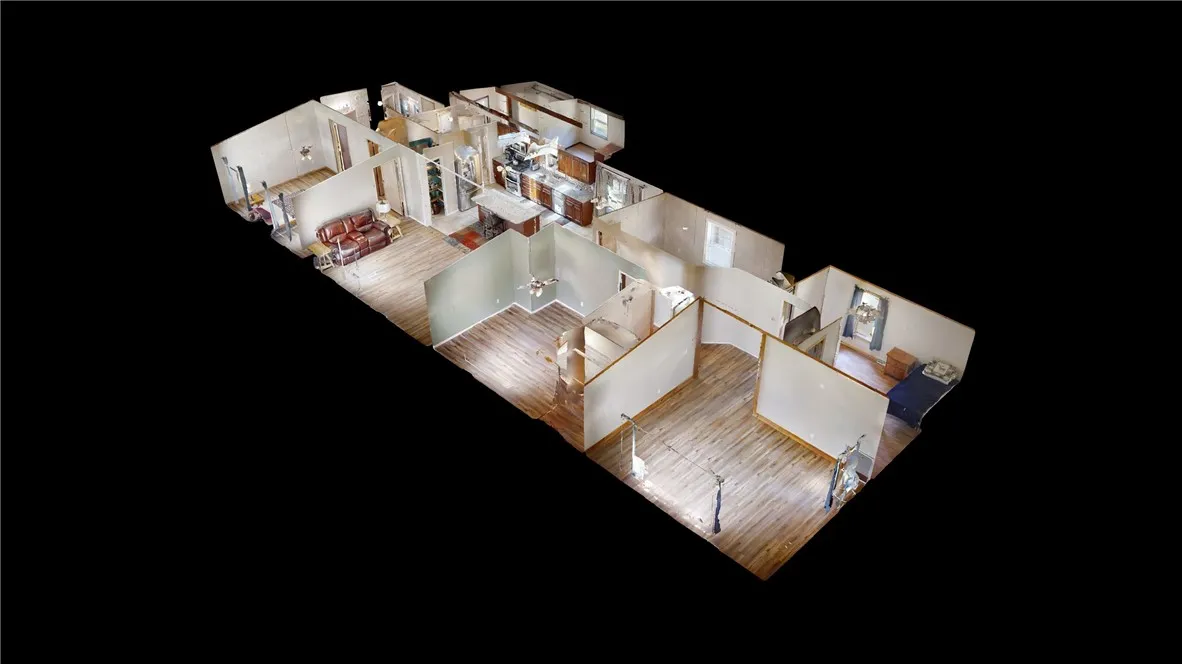 287 Plymouth-north Norwich Road, Plymouth, New Yor, Plymouth, New York 13832, 4 Bedrooms Bedrooms, 11 Rooms Rooms,2 BathroomsBathrooms,Residential,For Sale,287 Plymouth-north Norwich Road, Plymouth, New Yor,R1621206
