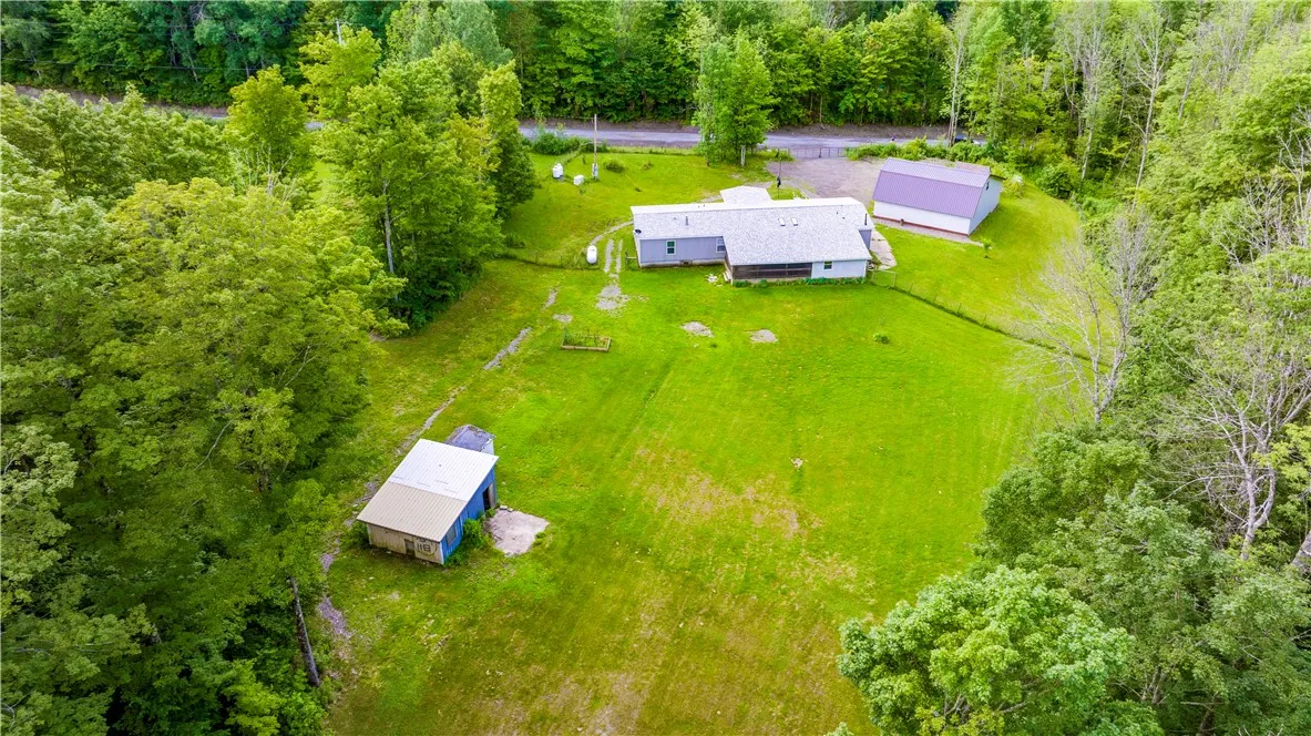 287 Plymouth-north Norwich Road, Plymouth, New Yor, Plymouth, New York 13832, 4 Bedrooms Bedrooms, 11 Rooms Rooms,2 BathroomsBathrooms,Residential,For Sale,287 Plymouth-north Norwich Road, Plymouth, New Yor,R1621206