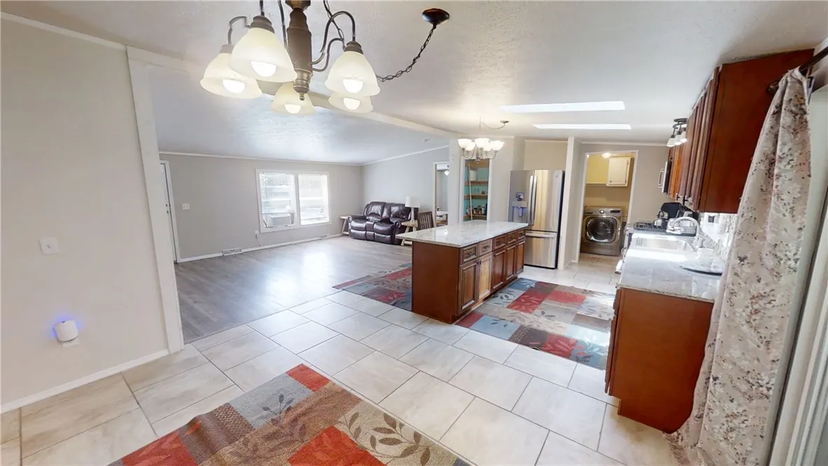 287 Plymouth-north Norwich Road, Plymouth, New Yor, Plymouth, New York 13832, 4 Bedrooms Bedrooms, 11 Rooms Rooms,2 BathroomsBathrooms,Residential,For Sale,287 Plymouth-north Norwich Road, Plymouth, New Yor,R1621206