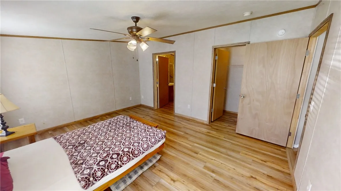 287 Plymouth-north Norwich Road, Plymouth, New Yor, Plymouth, New York 13832, 4 Bedrooms Bedrooms, 11 Rooms Rooms,2 BathroomsBathrooms,Residential,For Sale,287 Plymouth-north Norwich Road, Plymouth, New Yor,R1621206