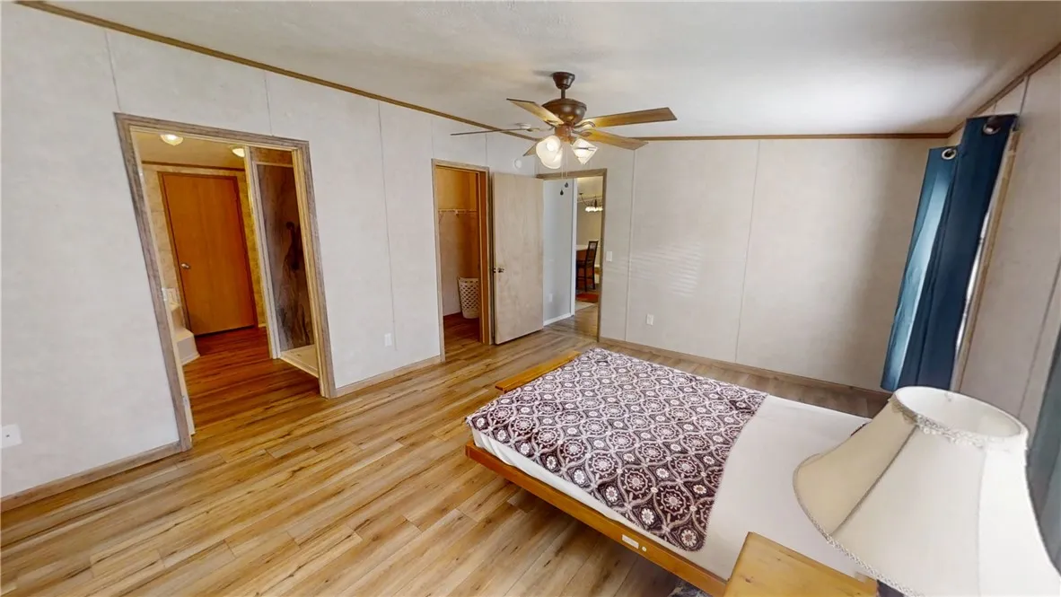 287 Plymouth-north Norwich Road, Plymouth, New Yor, Plymouth, New York 13832, 4 Bedrooms Bedrooms, 11 Rooms Rooms,2 BathroomsBathrooms,Residential,For Sale,287 Plymouth-north Norwich Road, Plymouth, New Yor,R1621206