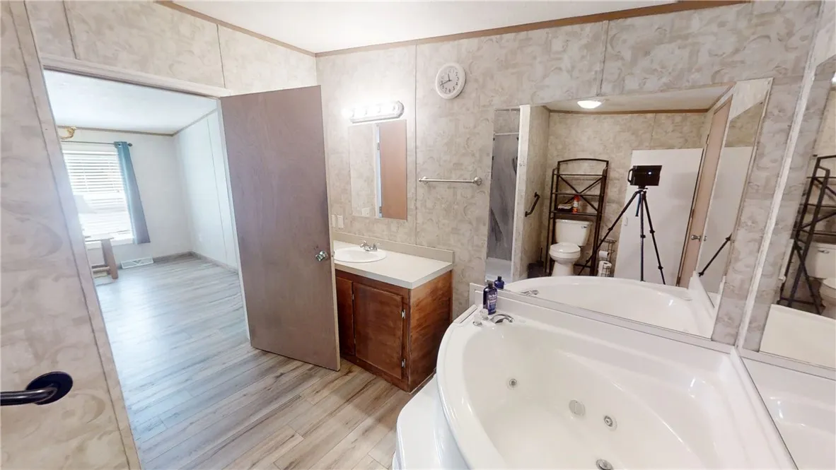 287 Plymouth-north Norwich Road, Plymouth, New Yor, Plymouth, New York 13832, 4 Bedrooms Bedrooms, 11 Rooms Rooms,2 BathroomsBathrooms,Residential,For Sale,287 Plymouth-north Norwich Road, Plymouth, New Yor,R1621206
