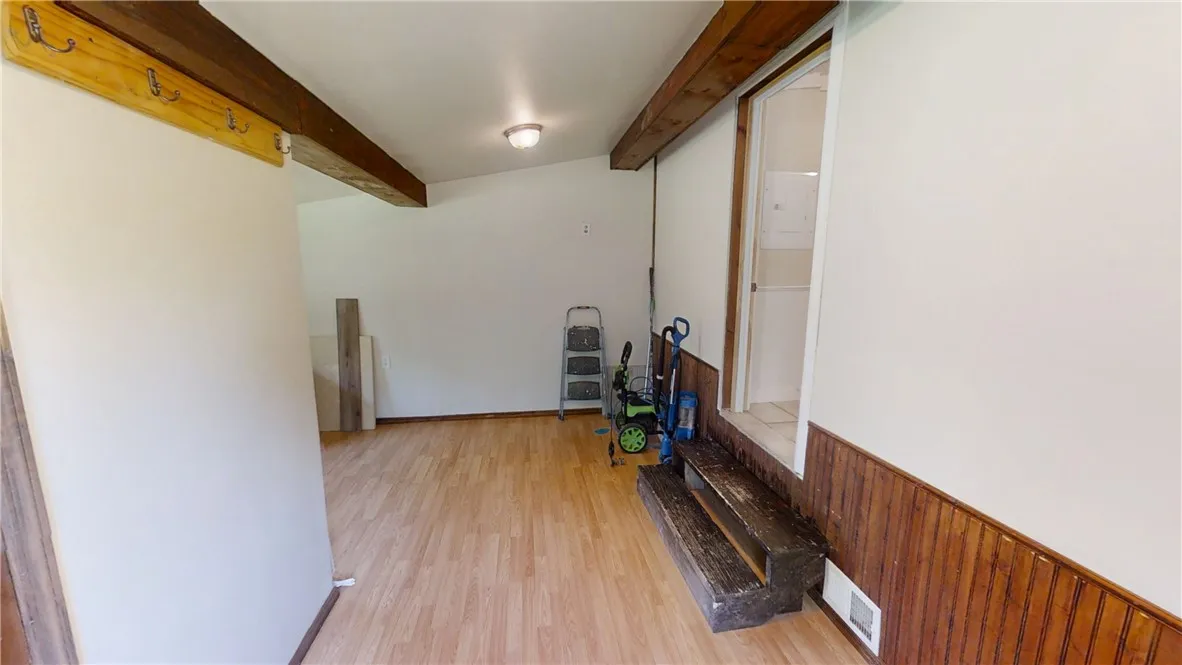 287 Plymouth-north Norwich Road, Plymouth, New Yor, Plymouth, New York 13832, 4 Bedrooms Bedrooms, 11 Rooms Rooms,2 BathroomsBathrooms,Residential,For Sale,287 Plymouth-north Norwich Road, Plymouth, New Yor,R1621206
