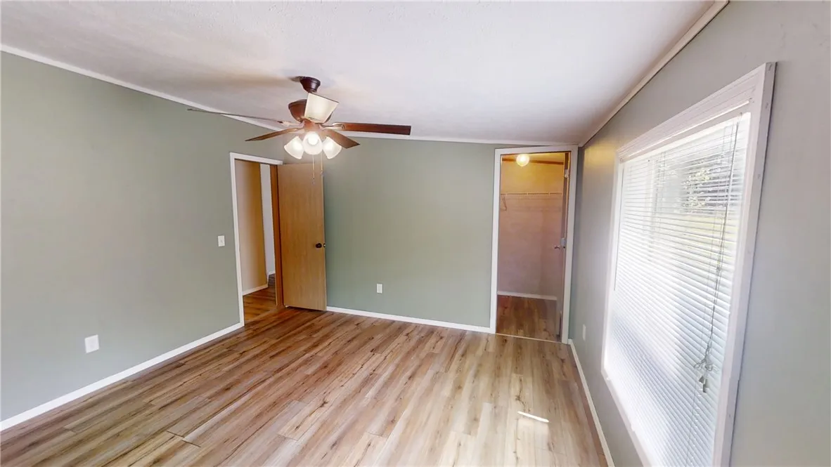 287 Plymouth-north Norwich Road, Plymouth, New Yor, Plymouth, New York 13832, 4 Bedrooms Bedrooms, 11 Rooms Rooms,2 BathroomsBathrooms,Residential,For Sale,287 Plymouth-north Norwich Road, Plymouth, New Yor,R1621206
