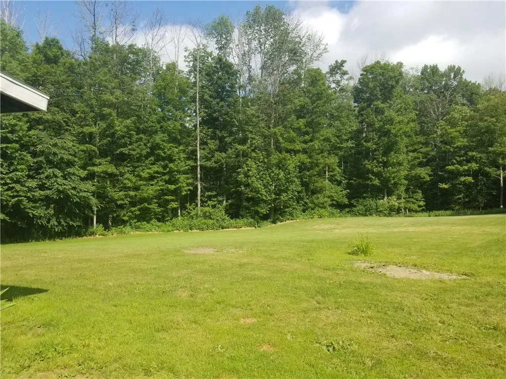 287 Plymouth-north Norwich Road, Plymouth, New Yor, Plymouth, New York 13832, 4 Bedrooms Bedrooms, 11 Rooms Rooms,2 BathroomsBathrooms,Residential,For Sale,287 Plymouth-north Norwich Road, Plymouth, New Yor,R1621206