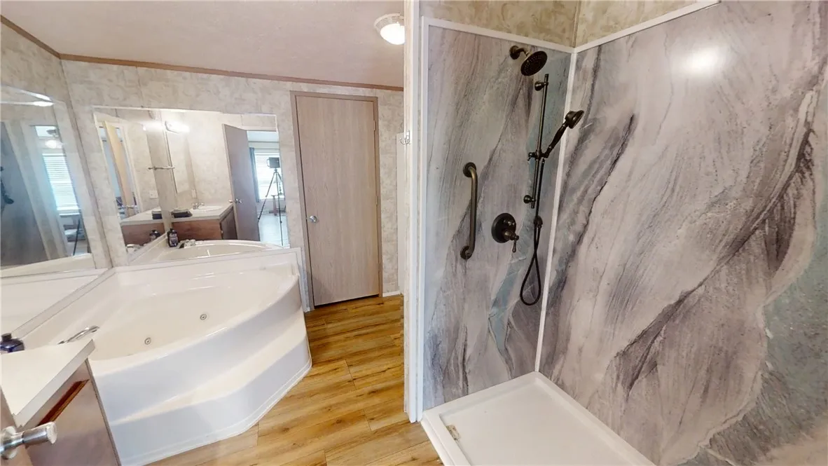 287 Plymouth-north Norwich Road, Plymouth, New Yor, Plymouth, New York 13832, 4 Bedrooms Bedrooms, 11 Rooms Rooms,2 BathroomsBathrooms,Residential,For Sale,287 Plymouth-north Norwich Road, Plymouth, New Yor,R1621206