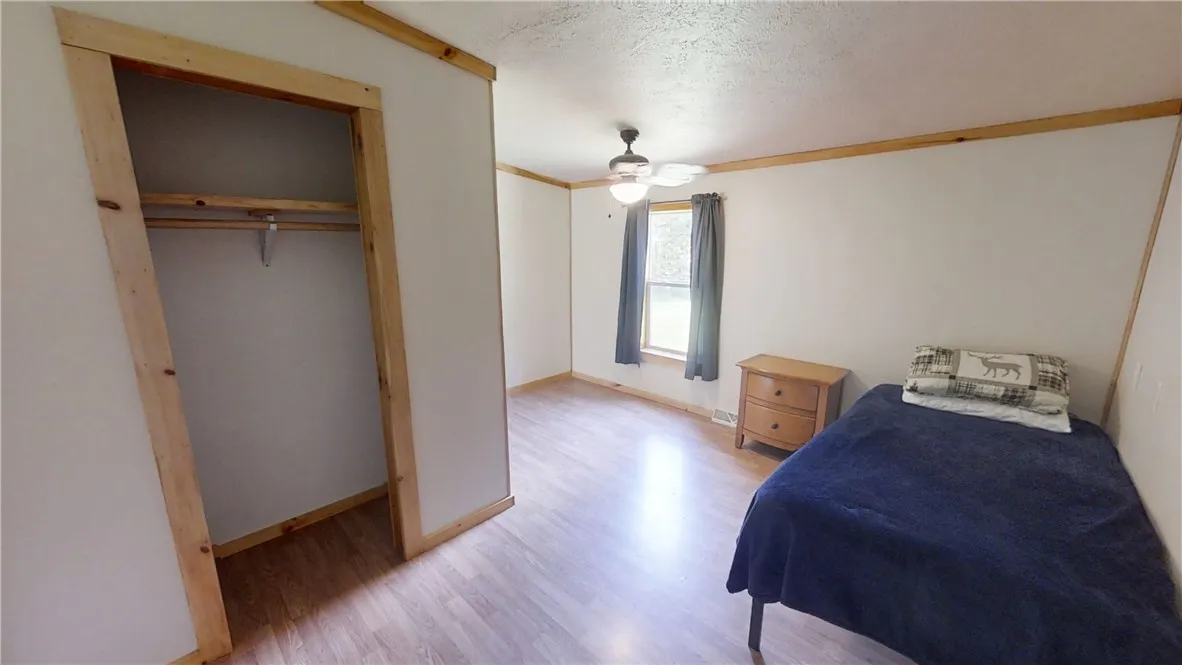 287 Plymouth-north Norwich Road, Plymouth, New Yor, Plymouth, New York 13832, 4 Bedrooms Bedrooms, 11 Rooms Rooms,2 BathroomsBathrooms,Residential,For Sale,287 Plymouth-north Norwich Road, Plymouth, New Yor,R1621206