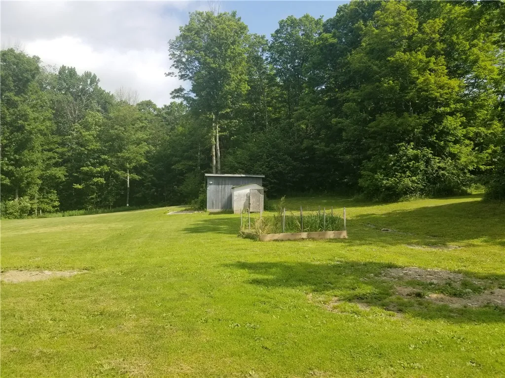 287 Plymouth-north Norwich Road, Plymouth, New Yor, Plymouth, New York 13832, 4 Bedrooms Bedrooms, 11 Rooms Rooms,2 BathroomsBathrooms,Residential,For Sale,287 Plymouth-north Norwich Road, Plymouth, New Yor,R1621206