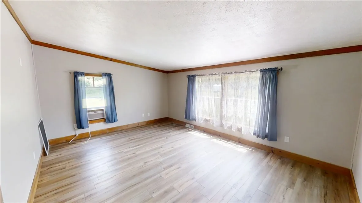 287 Plymouth-north Norwich Road, Plymouth, New Yor, Plymouth, New York 13832, 4 Bedrooms Bedrooms, 11 Rooms Rooms,2 BathroomsBathrooms,Residential,For Sale,287 Plymouth-north Norwich Road, Plymouth, New Yor,R1621206