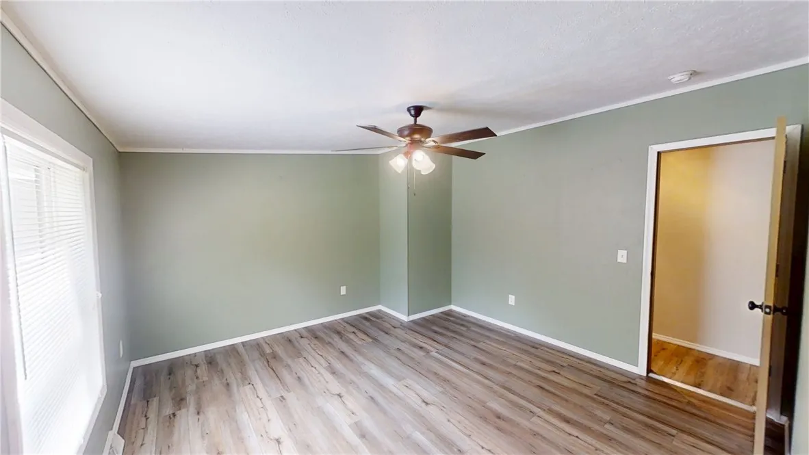 287 Plymouth-north Norwich Road, Plymouth, New Yor, Plymouth, New York 13832, 4 Bedrooms Bedrooms, 11 Rooms Rooms,2 BathroomsBathrooms,Residential,For Sale,287 Plymouth-north Norwich Road, Plymouth, New Yor,R1621206