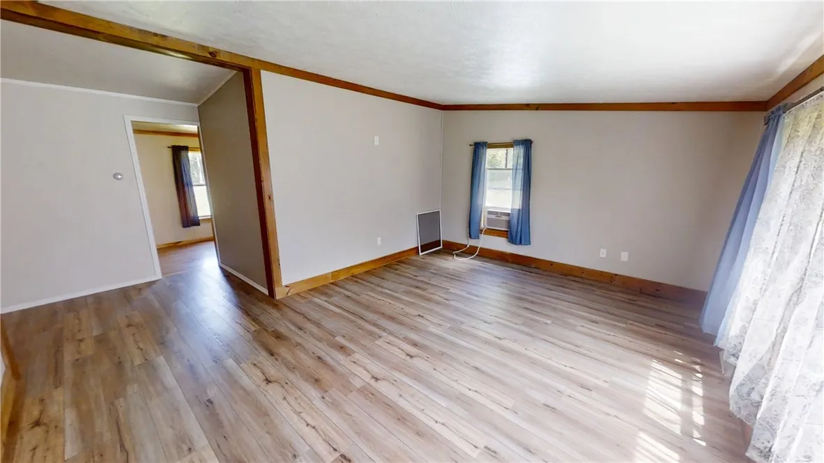 287 Plymouth-north Norwich Road, Plymouth, New Yor, Plymouth, New York 13832, 4 Bedrooms Bedrooms, 11 Rooms Rooms,2 BathroomsBathrooms,Residential,For Sale,287 Plymouth-north Norwich Road, Plymouth, New Yor,R1621206