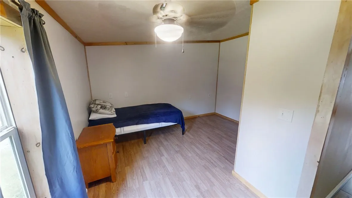 287 Plymouth-north Norwich Road, Plymouth, New Yor, Plymouth, New York 13832, 4 Bedrooms Bedrooms, 11 Rooms Rooms,2 BathroomsBathrooms,Residential,For Sale,287 Plymouth-north Norwich Road, Plymouth, New Yor,R1621206