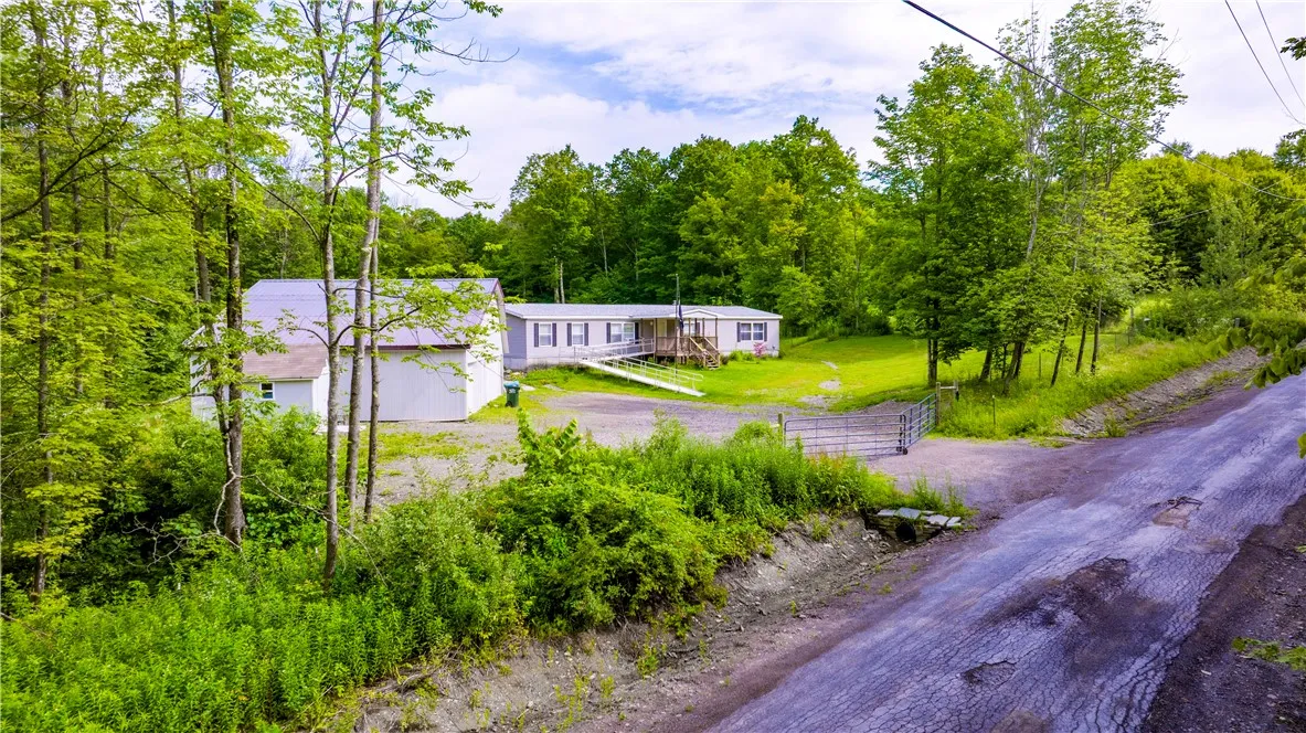 287 Plymouth-north Norwich Road, Plymouth, New Yor, Plymouth, New York 13832, 4 Bedrooms Bedrooms, 11 Rooms Rooms,2 BathroomsBathrooms,Residential,For Sale,287 Plymouth-north Norwich Road, Plymouth, New Yor,R1621206