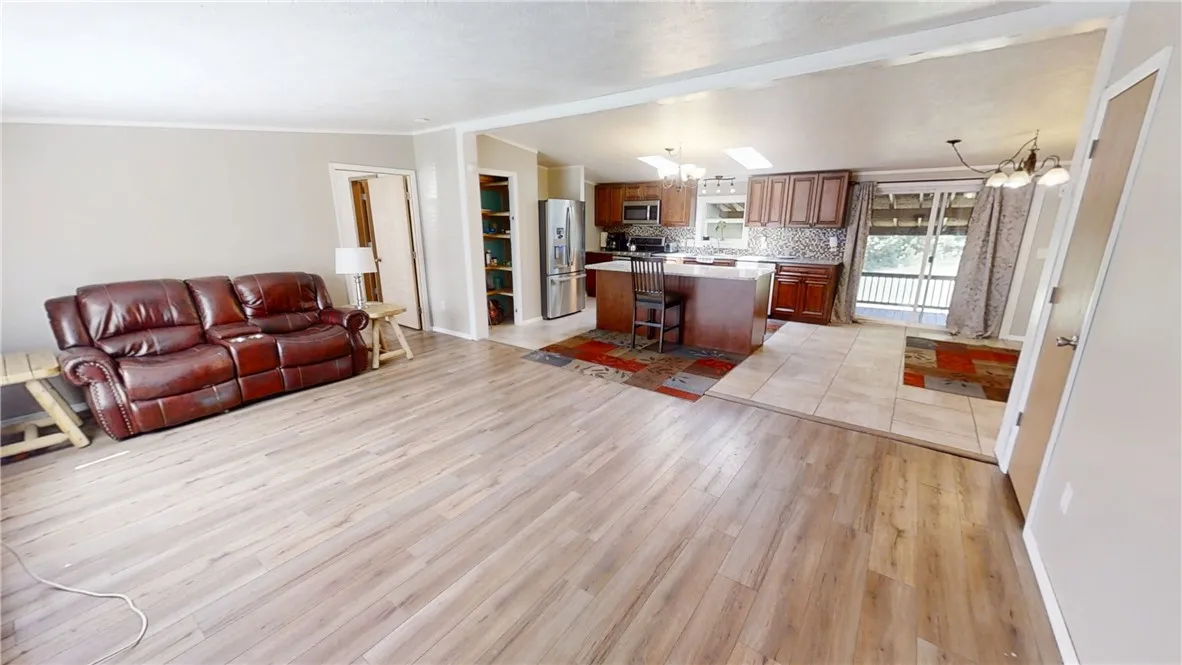 287 Plymouth-north Norwich Road, Plymouth, New Yor, Plymouth, New York 13832, 4 Bedrooms Bedrooms, 11 Rooms Rooms,2 BathroomsBathrooms,Residential,For Sale,287 Plymouth-north Norwich Road, Plymouth, New Yor,R1621206