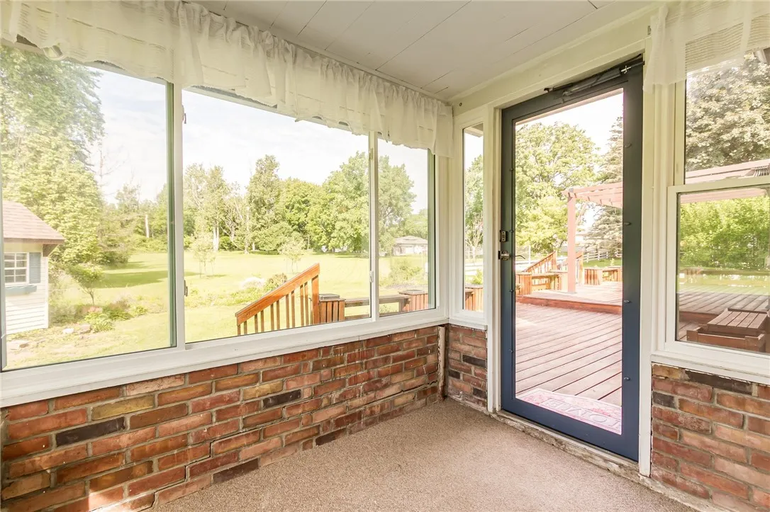 226 North Pearl Street, Canandaigua City, New York, Canandaigua City, New York 14424, 3 Bedrooms Bedrooms, 7 Rooms Rooms,1 BathroomBathrooms,Residential,For Sale,226 North Pearl Street, Canandaigua City, New York,R1621534