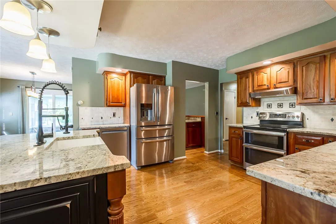 226 North Pearl Street, Canandaigua City, New York, Canandaigua City, New York 14424, 3 Bedrooms Bedrooms, 7 Rooms Rooms,1 BathroomBathrooms,Residential,For Sale,226 North Pearl Street, Canandaigua City, New York,R1621534