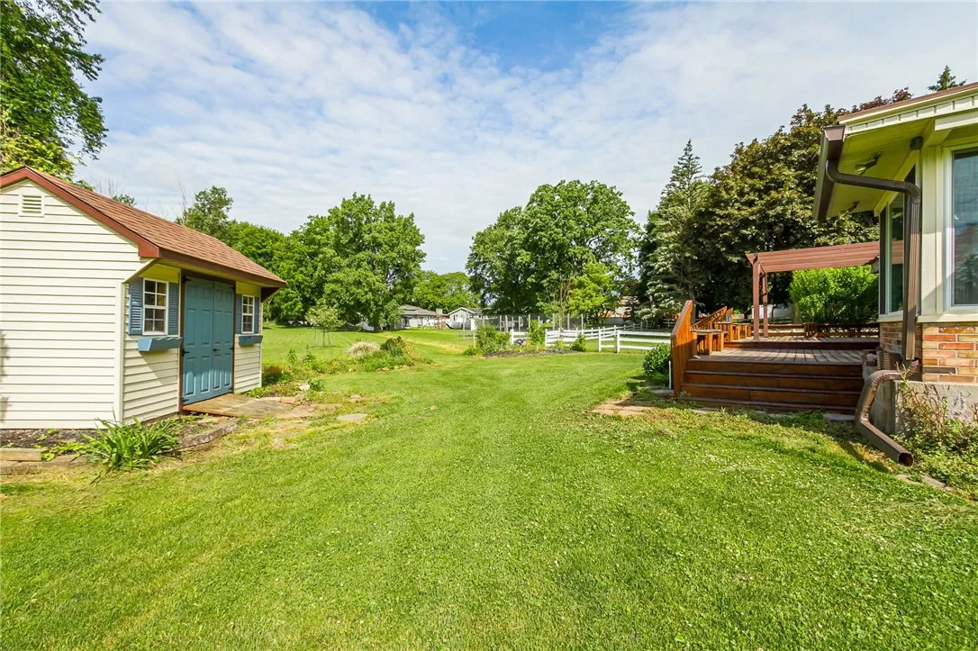 226 North Pearl Street, Canandaigua City, New York, Canandaigua City, New York 14424, 3 Bedrooms Bedrooms, 7 Rooms Rooms,1 BathroomBathrooms,Residential,For Sale,226 North Pearl Street, Canandaigua City, New York,R1621534