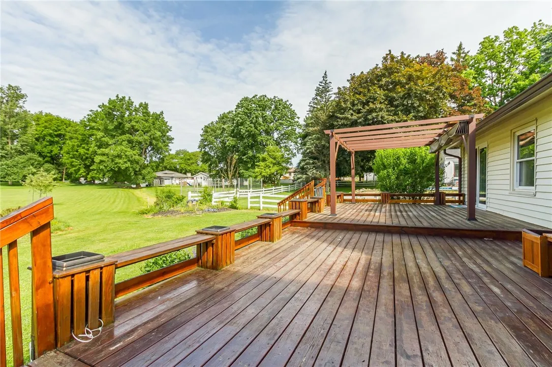 226 North Pearl Street, Canandaigua City, New York, Canandaigua City, New York 14424, 3 Bedrooms Bedrooms, 7 Rooms Rooms,1 BathroomBathrooms,Residential,For Sale,226 North Pearl Street, Canandaigua City, New York,R1621534