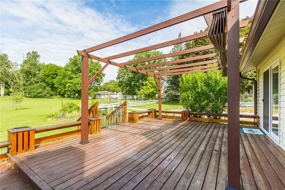 226 North Pearl Street, Canandaigua City, New York, Canandaigua City, New York 14424, 3 Bedrooms Bedrooms, 7 Rooms Rooms,1 BathroomBathrooms,Residential,For Sale,226 North Pearl Street, Canandaigua City, New York,R1621534