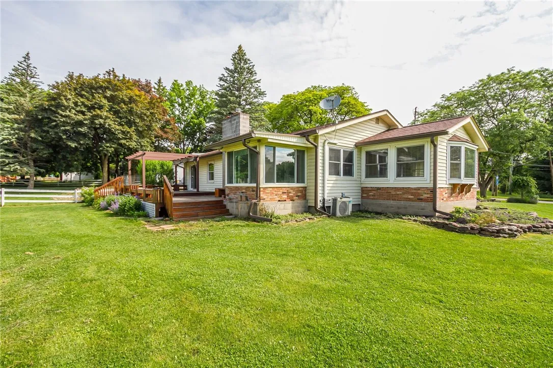 226 North Pearl Street, Canandaigua City, New York, Canandaigua City, New York 14424, 3 Bedrooms Bedrooms, 7 Rooms Rooms,1 BathroomBathrooms,Residential,For Sale,226 North Pearl Street, Canandaigua City, New York,R1621534