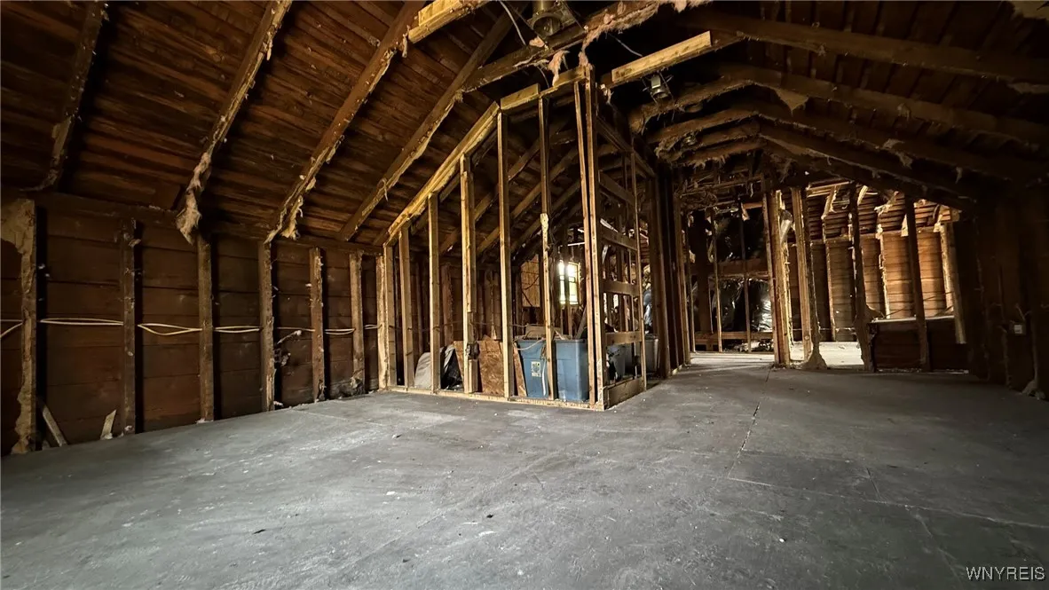 8713 Main Street, Somerset, New York 14012, Somerset, New York 14012, 3 Bedrooms Bedrooms, 8 Rooms Rooms,1 BathroomBathrooms,Residential,For Sale,8713 Main Street, Somerset, New York 14012,B1621594