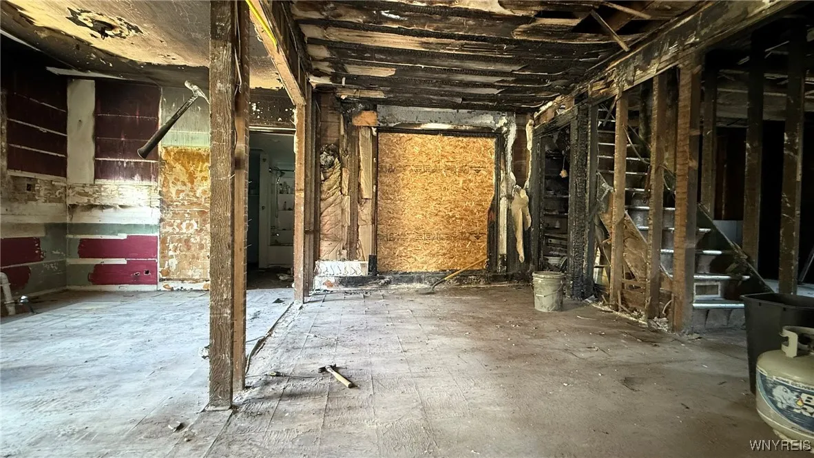 8713 Main Street, Somerset, New York 14012, Somerset, New York 14012, 3 Bedrooms Bedrooms, 8 Rooms Rooms,1 BathroomBathrooms,Residential,For Sale,8713 Main Street, Somerset, New York 14012,B1621594