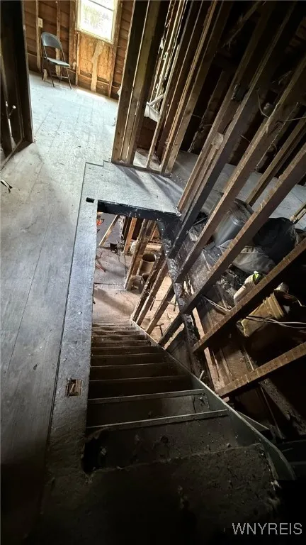 8713 Main Street, Somerset, New York 14012, Somerset, New York 14012, 3 Bedrooms Bedrooms, 8 Rooms Rooms,1 BathroomBathrooms,Residential,For Sale,8713 Main Street, Somerset, New York 14012,B1621594