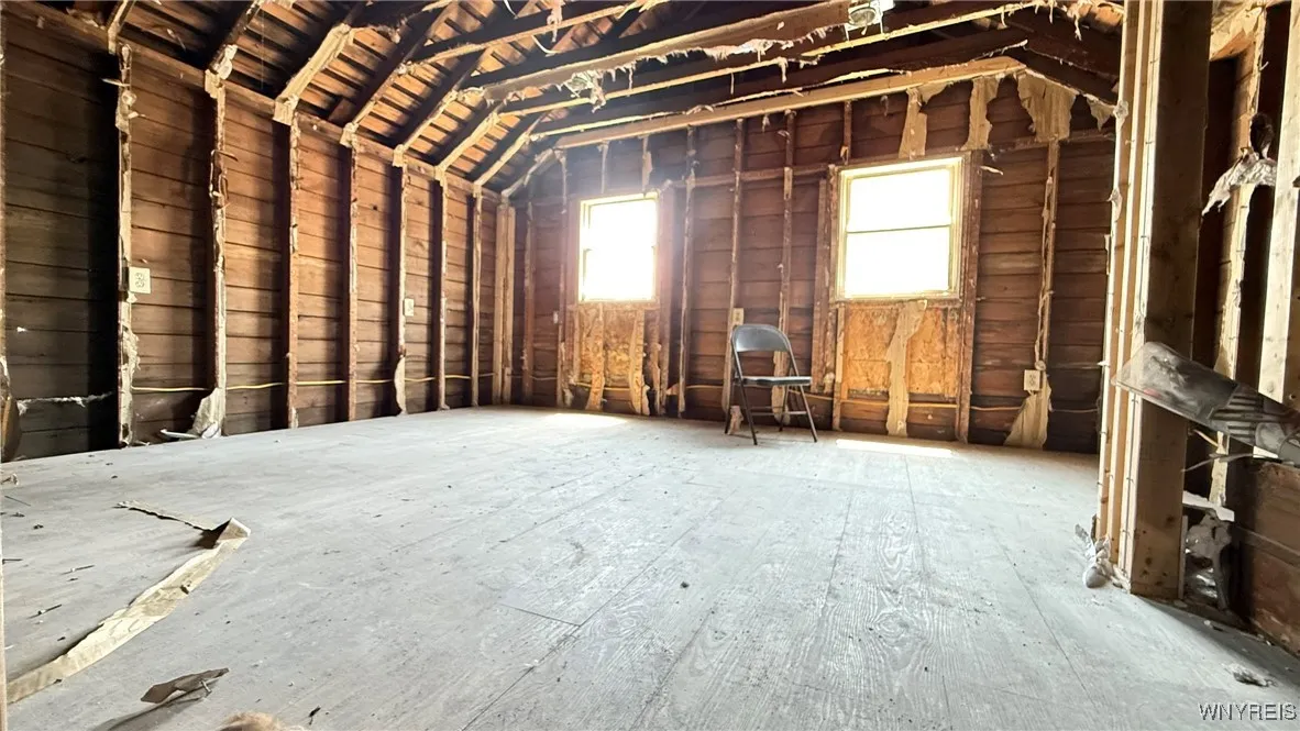 8713 Main Street, Somerset, New York 14012, Somerset, New York 14012, 3 Bedrooms Bedrooms, 8 Rooms Rooms,1 BathroomBathrooms,Residential,For Sale,8713 Main Street, Somerset, New York 14012,B1621594