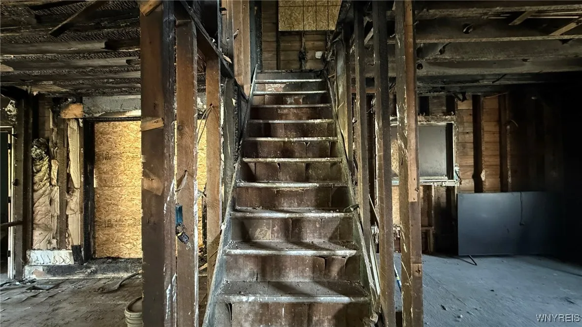 8713 Main Street, Somerset, New York 14012, Somerset, New York 14012, 3 Bedrooms Bedrooms, 8 Rooms Rooms,1 BathroomBathrooms,Residential,For Sale,8713 Main Street, Somerset, New York 14012,B1621594